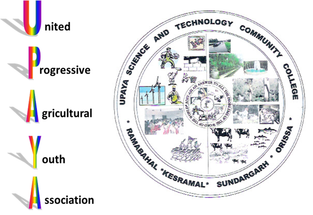 united progressive agricultural youth association